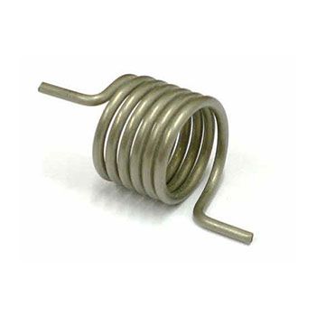 REMOTE SPRING FOR SHOCK DT SWISS SSD 190L